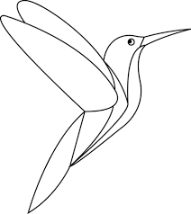 coloriage colibri coloriages a imprimer gratuits star wars ewok