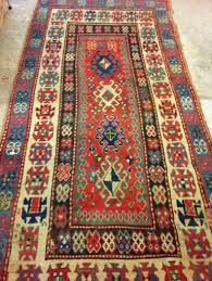 Just send us a photo of the front and back, as well as the measurements of your rug at: Orientteppiche Ankauf De Die Orientteppiche Ankauf Seite