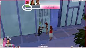 The is the most commonly used word in the english language; Mod The Sims Autonomous Proposals