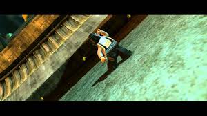 Also what do gold bricks do in lego batman 2? How To Unlock Bane In Lego Batman 2 Hd Youtube