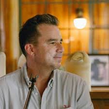 Edison Rivas (@EdisonRivas9)