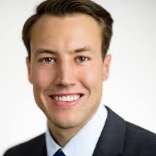 Unser Team im Brustzentrum Heidelberg