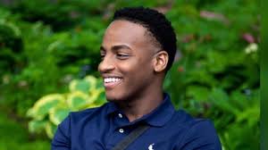 Fundraiser by Martine Kanani : Dan King Shaka