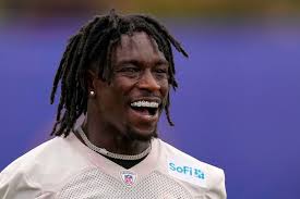 Dallas Cowboys signing cornerback Derion Kendrick