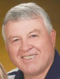 Wendell Clifford Neeley Obituary January 16, 2023