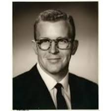 Obituary, Visitation & Funeral Information