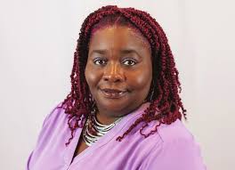 5 Ways To Keep Up With Technology