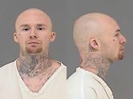 Helena man 1 of 3 arrested in connection with shooting at Jefferson County  patrol car