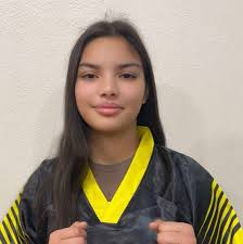 Meet the Team — Army Fight Team