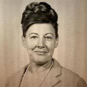 Weldon Family Obituaries