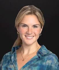 Cooley Life Sciences and Healthcare Team // Cooley // Global Law Firm