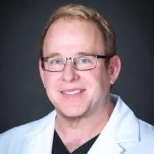 Dr. Gregory J. Renner, MD