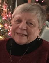 Obituary for Sandra Diana Krolewski