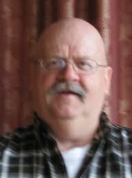 Ce mois-ci, nous vous présentons le parcours de : Langis, Daniel et Nelson  Bélanger.