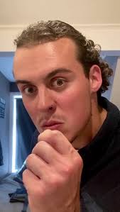 This is an extract from one of my favourite plays. It tells the story of a  group of working class school lads in the late 70’s. All struggling with  the society they live in. This is part of ‘Iron’s’ ...