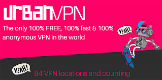 Open source and publicly audited for security. The Only Free Premium Vpn Get The Best Free Vpn Urbanvpn