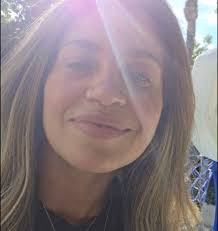 Hair by the one and only @_hairbylaurie. Photos by my (almost) four year  old, Keaton. I take as many sneaky videos of his cute little voice as I can  because I never want to forget it!