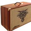 Best wood for guitar speaker cabinet. Https Encrypted Tbn0 Gstatic Com Images Q Tbn And9gcsvukbdpmhtbrboeyxsbm7jxwz8pyouwb Llthfgnfmdio4myf2 Usqp Cau