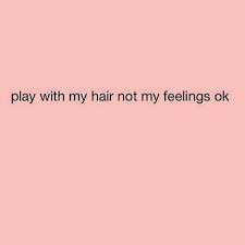 Pin By Myzel Velado On Quotes Sassy Quotes Caption Quotes Instagram Quotes