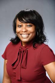 Kari Brown Love to lead Atlanta Women's Foundation