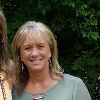 70+ "Lisa Mortensen" profiles