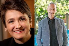 AHEAD reveals Global 2024 judging panel