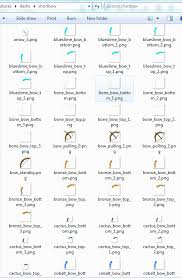 32x Lithos Default Style Detailed Complete 1 5x 1 15x And Beyond Resource Packs Mapping And Modding Java Edition Minecraft Forum Minecraft Forum