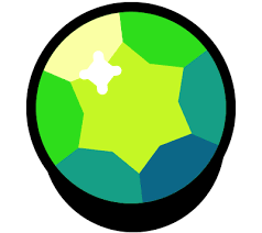 Brawl stars esports ретвитнул(а) frank™ (fs7n) | wfh 🏡. Contributors Old Bsd