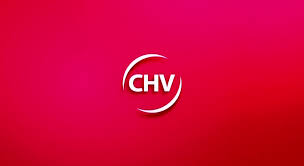 Canal de televisión de chile: Sigue El Terremoto En Chv Mandamas De Primer Plano Se Iria A Tvn