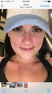 bobby heck (@bheck2to8)