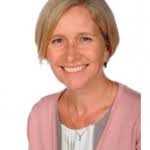 Poets & Writers Directory