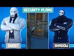 See more ideas about fortnite, gaming wallpapers, best gaming wallpapers. How To Unlock Shadow Or Ghost Brutus Edit Style In Fortnite Steal Security Plans Youtube Fortnite How To Plan Shadow