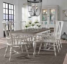 Instead, our aim is to publish variety and quality designs/products whether we like. What Are The Best Quality Dining Sets Furniture Fair Cincinnati Dayton Louisville