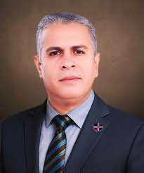 ACDS presenta nominados a Premios Luís Luque cronistas deportivos del año