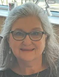 Obituary information for Colleen C. De Almeida