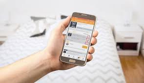 Sep 03, 2021 · no existe apk de ivoox sin publicidad? Como Descargar Un Podcast De Ivoox Para Escucharlo Sin Internet 2021