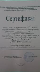 девиз речевка название команды на смотр строя и песни Gosudarstvennoe Byudzhetnoe Obsheobrazovatelnoe Uchrezhdenie Srednyaya Obsheobrazovatelnaya Shkola 13 S Uglublyonnym Izuchenie Anglijskogo Yazyka Bez Kategorii