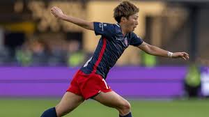 Washington spirit 17 @pumafootball_jp twitter.com/yoko10_official. Unuuxnyzvxvgcm