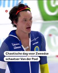 Nils van der poel is a member of vimeo, the home for high quality videos and the people who love them. Axd8aomqgoifam