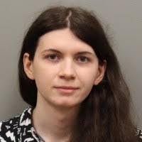 6000+ "Minerva" profiles