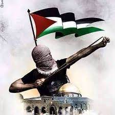 Gambar wallpaper 3d palestina gambar dp bbm via dpbbmmanchesterunited.blogspot.com. Every Champion Was Once A Contender That Refused To Give Up Seni Islamis Seni Jalanan 3d Seni