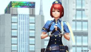 アステリアガーダー Ba Pso2 ポキールのぽきんたん日記