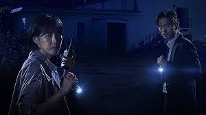 Post a comment post a comment. Download Drama Korea Batch 360p Kareema Gul