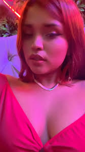 Ha sido un gran día, de pi a pa, un corazón tranquilo y feliz con lo que  tiene y obtiene de los demás, que chimba la gente que me acompaña en este