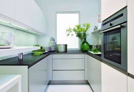 Best images #simple kitchen design #diy kitchens #kitchen design #kitchen cabinets #small kitchen ideas #kitchen design ideas #kitchen remodel ideas #small kitchen design #modern kitchen design #kitchen cupboards #modern kitchen ideas #kitchen decor #kitchen renovation. Simple Kitchen Design Ideas Styleheap Com