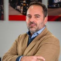 200+ perfis com “Meier Meier”