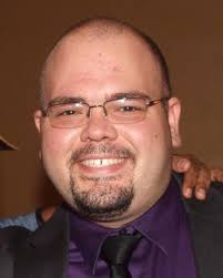 Nick Petrillo: Credits, Bio, News & More