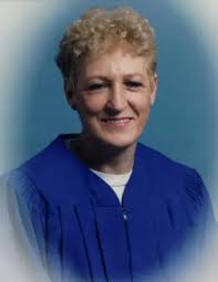 Obituary information for Bernardine White