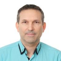 800+ "Renner" profiles