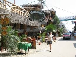 Pin de C.P. Andrade O. en así es Ecuador | Ecuador, Playas de ecuador,  Bolivia capital